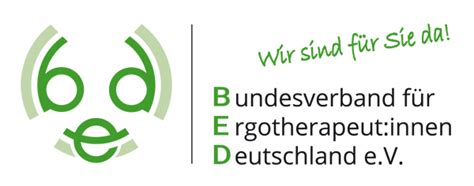 bwedl|BWEDL e.V. .